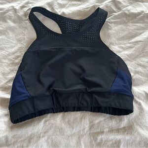 Athleta small bra